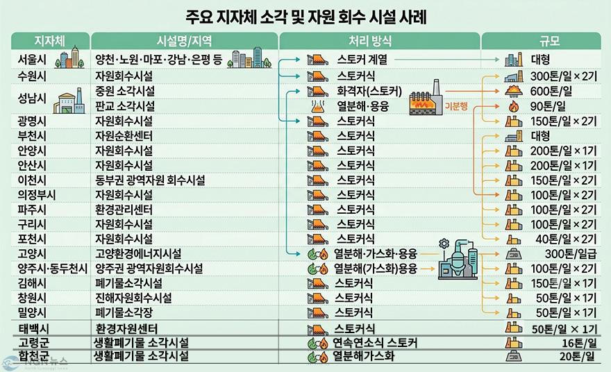 소각1.jpg