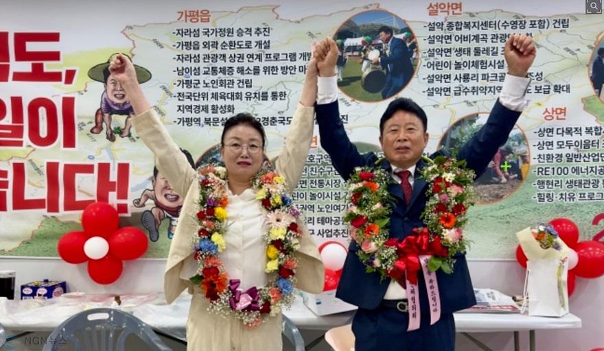 화면 캡처 2026-09-29 160212.jpg