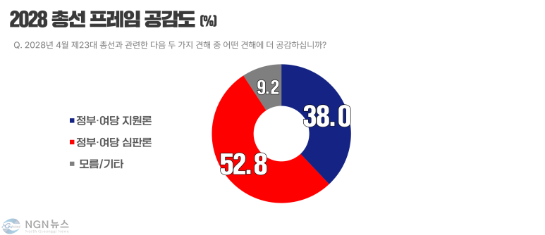 그림2 (1).png