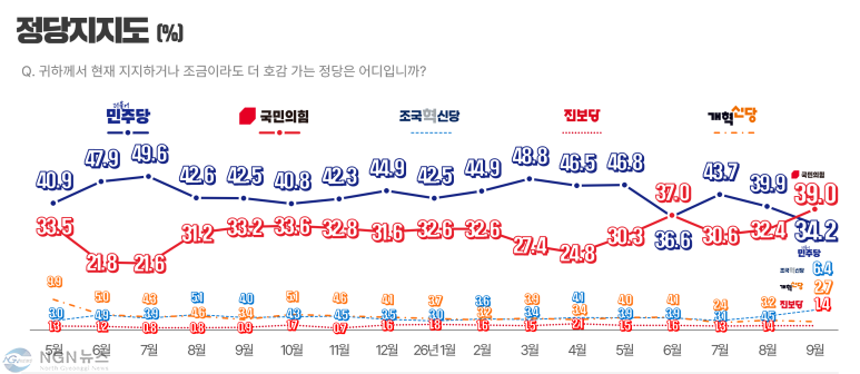 그림3 (1).png