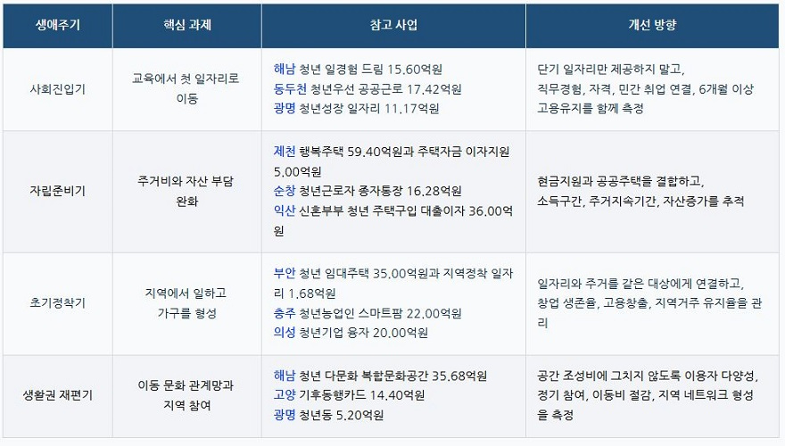 캡처.JPG