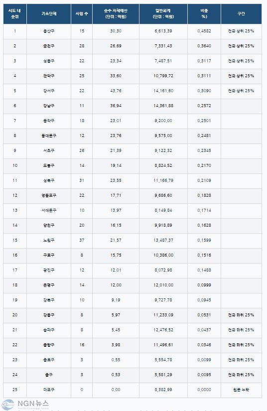 캡처17.JPG