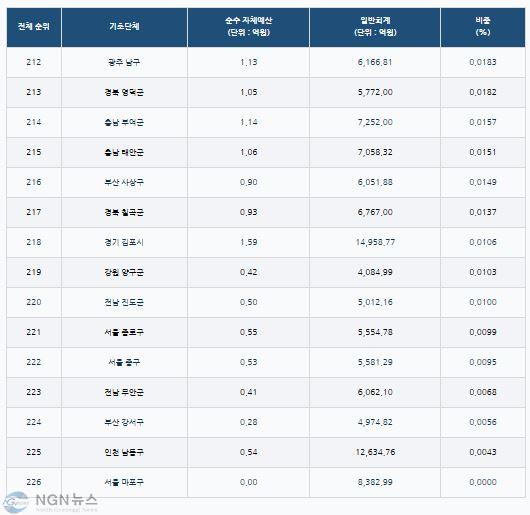캡처18.JPG