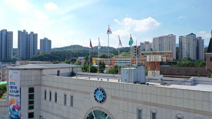 최근 군청외경2.JPG