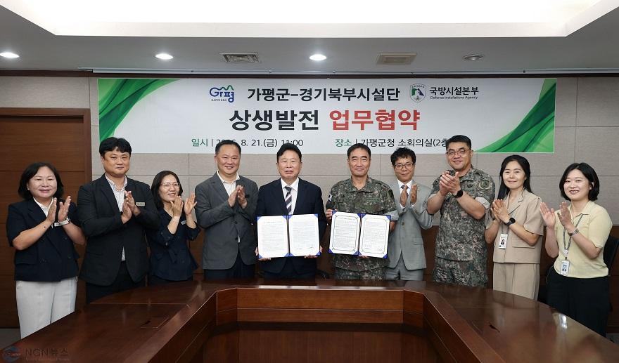 (가)[기획] 사진2.jpg