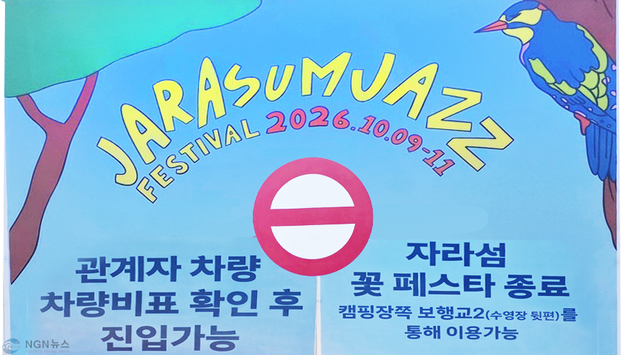 제목 없음-1.png