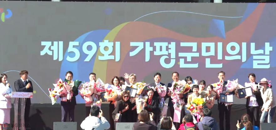 군민대성2.JPG