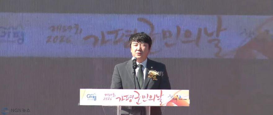 김종성축사.JPG