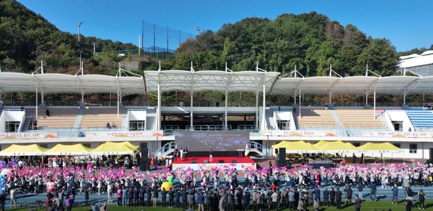 입장식1.JPG