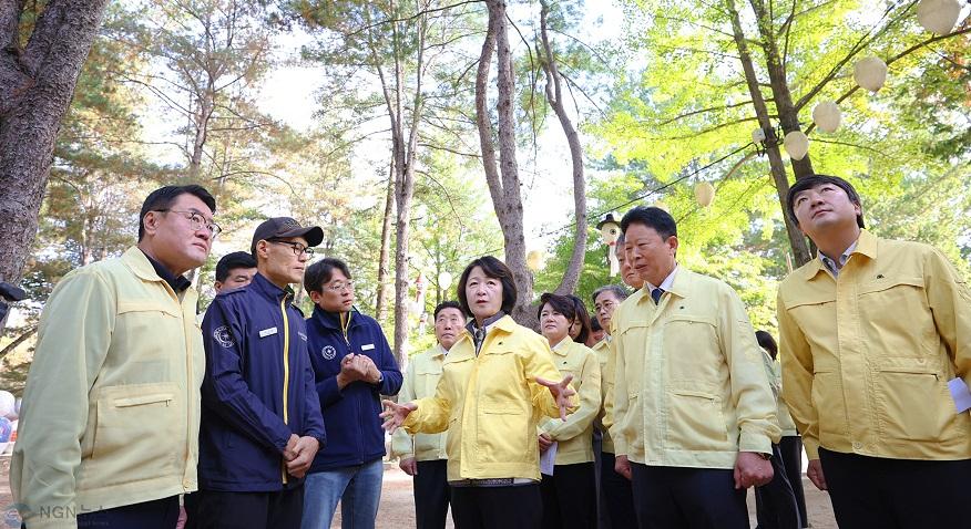 사진3.jpg