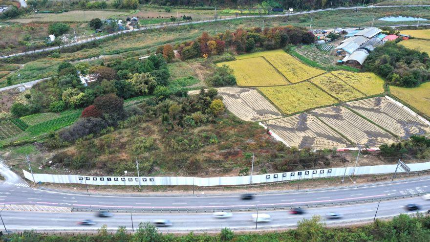 하색2지구최종.jpg