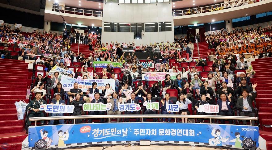 사진1 (1).jpg
