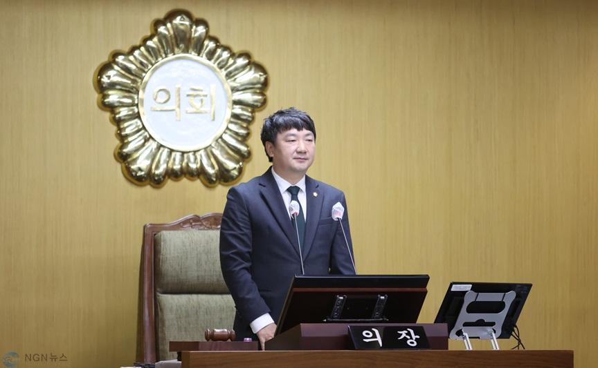 보도자료1.JPG