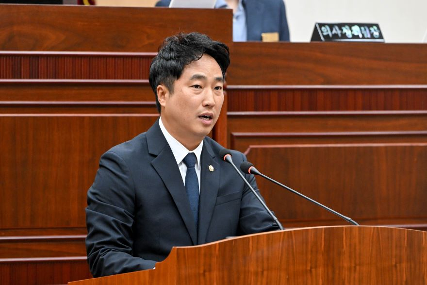 제305회임시회제1차본회의5분자유발언_고원호의원2.jpg