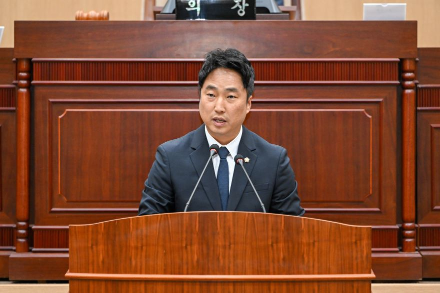 제305회임시회제1차본회의5분자유발언_고원호의원 1.jpg