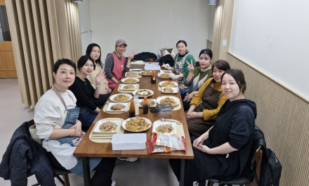 경기도, 다문화 동아리 68개 지원… 22개 시군 777명 참여