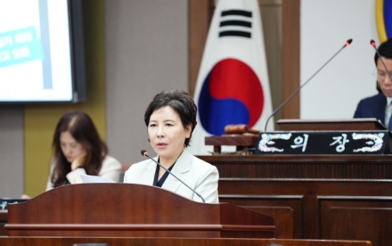 포천시 관광사업, '13년 표류'와 '방치의 악순환'을 끊어야 할 때
