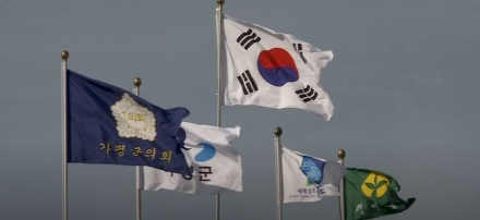 윤석열 정부, “비정규직 인력 감축 안 하면 ‘페널티’”,지자체 압박