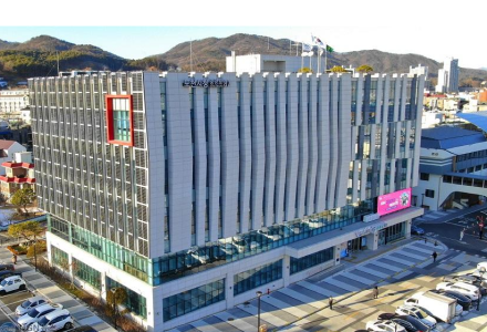 포천시, 지방세 미환급금 적극 처리로 신뢰받는 청렴세정 실천