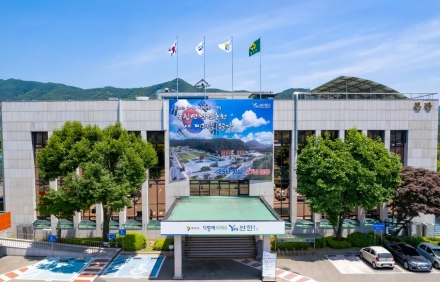 경기도, 고양·연천에 올해 두 번째 말라리아 경보 발령…전국 환자 절반 이상 경기도 집중
