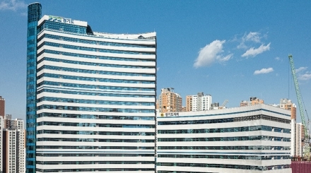 경기도 온열질환자 작년 대비 6배 증가…휴가철 폭염 주의 당부