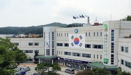 ‘특별재난지역’ 가평군 지방세 세제지원 추진