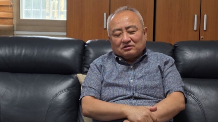 골재 수급난 심각, 보강토 생산 사업도 존폐 위기