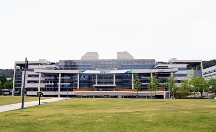 경기도, 접경지역 빈집 정비사업. 내년부터 가평군 포함 8개 시군으로 확대...방치된 공간의 재생을 통한 주민 삶의 질 개선 및 접경지역 활력 제고 기대