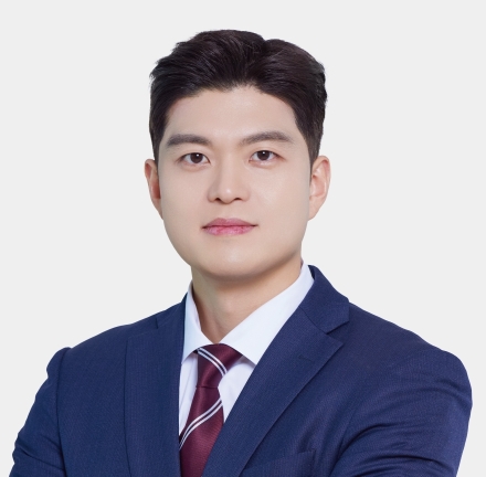 김용태, 행정안전부 특별교부세(포천·가평) 27억원 확보 새창으로 읽기