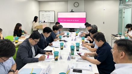 경기도, 국정과제 ‘필수의료 확충’ 기반 마련…응급의료지원 자문단 가동