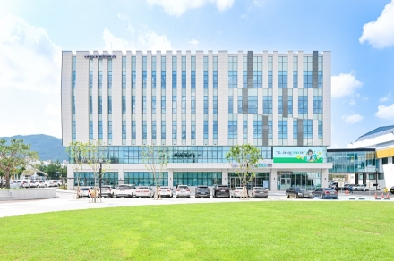 포천시 자살예방센터, ‘자살수단차단사업 자살예방 협력기관 간담회’ 개최