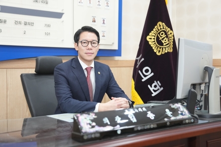 포천 오폭사고 보상, '선별적 정의'는 또 다른 폭탄이다