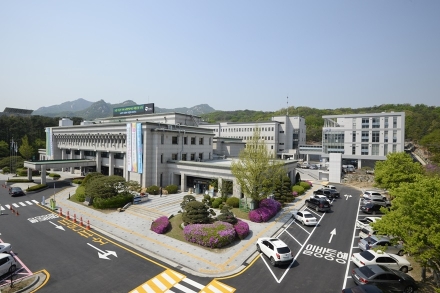 의정부시, 2025년 3차 전기자동차 보급사업 추진