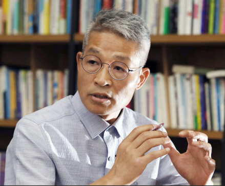 2026 지방선거 후보와 참모를 위한 《선거교본》... 한 권으로 끝내는 당선지침서