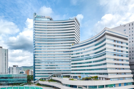 경기도, 기후위기 인명피해 막는다…하천·야영장 재난대응 개선방안 추진
