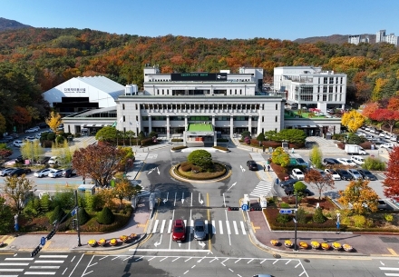 지속 가능한 기본계획…명품 혁신 주거공간 탄생 예고