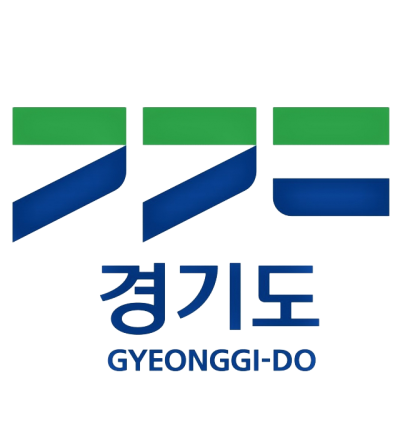 경기도, 친환경차 부품기업에 최대 2천만원 해외인증 지원…혜택 늘리고 절차는 간소화