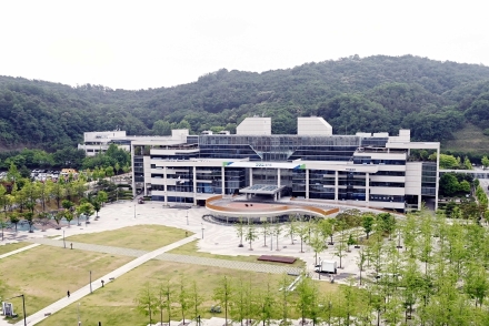 경기도, 피부색과 출신국에 따른 차별 금지 등 전국 최초 이주민 인권보장 3대 조례 제정