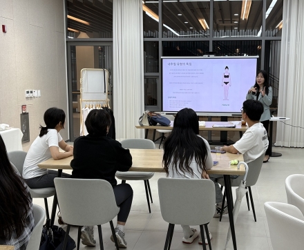 「더 큰 행복 포천시가족센터」, 개관 이후 ‘모든 가족을 위한’ 프로그램 운영으로 큰 호응