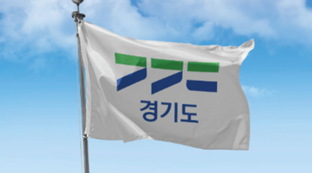 노후경유차 폐차 후 전기·수소차 구매하면 100만원 지원합니다