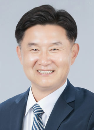 더불어민주당, 김경호 전 도의원 정책위원회 부의장 임명