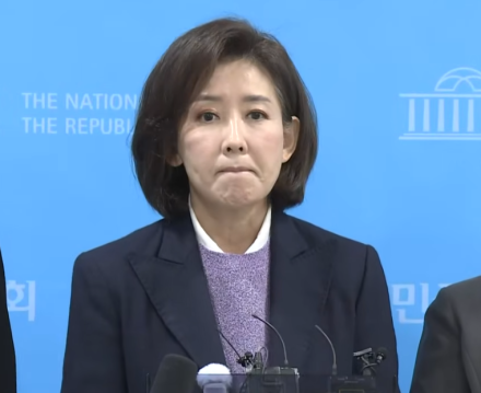 “이재명 정권, 검찰 농단으로 법치 파괴”…국민의힘 법사위, ‘대장동 항소 포기’ 강력 비판