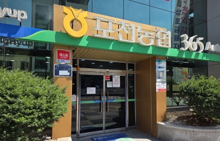 150억 감정가의 신기루, 36억으로 추락… 포천농협 부실, '예고된 참사'였나