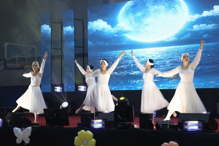 가평군 청평면, 자치의 결실 ‘2025 주민총회’ 성황리 개최