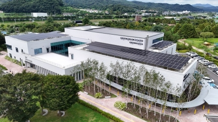 포천시, 가족복지의 거점 ‘더 큰 행복 포천시가족센터’