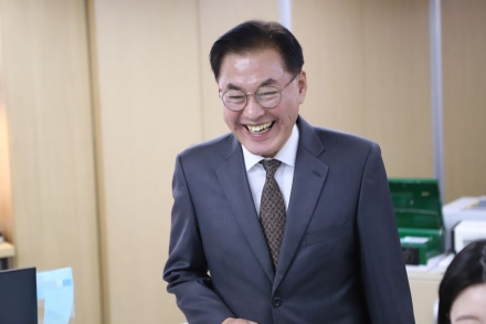 [기획 2부] “직원은 내부고객”...인건비를 비용이 아닌 투자로 본다