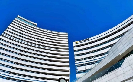 경기도, ‘전세보증금반환보증 보증료 지원’ 대상 확대, 소득기준 완화해야