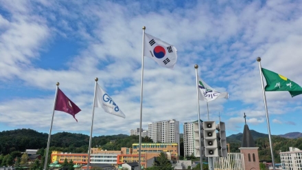 가평군 ‘군립의원 설립’ 추진, 국유재산 매각 절차 변경이 변수로… “2026년 9월 착공 큰 차질 없을 것”