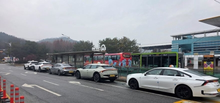 [단독] “실거주는 춘천, 주소지만 청평”…가평군, 주민등록법·대법원 판례 무시하고 개인택시 면허 ‘문제없다’ 결론