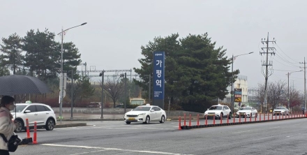 [단독]  A씨 “예전에도 다 이렇게 받았다…억울하다”...가평군 2026년 개인택시 신규면허 대상자 A씨 논란 확산